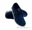 On Cloud Mens Running Shoes, , Blue, , Male, 0262-10229, 5637933665, , N2-02.jpg