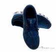 On Cloud Mens Running Shoes, , Blue, , Male, 0262-10229, 5637933665, , N3-03.jpg