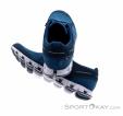On Cloud Mens Running Shoes, , Blue, , Male, 0262-10229, 5637933665, , N4-14.jpg