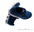 On Cloud Mens Running Shoes, On, Blue, , Male, 0262-10229, 5637933665, 0, N4-19.jpg