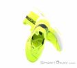 Scott Speed Carbon RC Mens Running Shoes, Scott, Yellow, , Male, 0023-12094, 5637933732, 0, N5-05.jpg