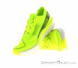 Scott Speed Carbon RC Women Running Shoes, , Yellow, , Female, 0023-12095, 5637933742, , N1-06.jpg