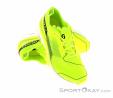 Scott Speed Carbon RC Women Running Shoes, Scott, Yellow, , Female, 0023-12095, 5637933742, 7615523360352, N2-02.jpg