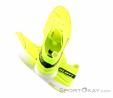 Scott Speed Carbon RC Women Running Shoes, , Yellow, , Female, 0023-12095, 5637933742, , N5-15.jpg