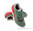 Scott Pursuit Women Running Shoes, Scott, Turquoise, , Female, 0023-12097, 5637933765, 7615523361304, N2-02.jpg