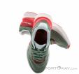Scott Pursuit Women Running Shoes, Scott, Turquoise, , Female, 0023-12097, 5637933765, 7615523361304, N4-04.jpg