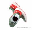 Scott Pursuit Women Running Shoes, Scott, Turquoise, , Female, 0023-12097, 5637933765, 7615523361304, N5-05.jpg