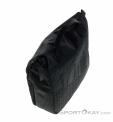 Evoc Wash Pouch Wash Bag, Evoc, Black, , , 0152-10425, 5637933780, 4250450725435, N3-08.jpg