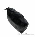 Evoc Wash Pouch Wash Bag, Evoc, Black, , , 0152-10425, 5637933780, 4250450725435, N4-14.jpg