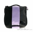 Evoc Wash Pouch Wash Bag, Evoc, Purple, , , 0152-10425, 5637933781, 4250450725459, N1-01.jpg