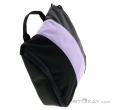 Evoc Wash Pouch Wash Bag, Evoc, Purple, , , 0152-10425, 5637933781, 4250450725459, N3-18.jpg