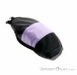 Evoc Wash Pouch Wash Bag, Evoc, Purple, , , 0152-10425, 5637933781, 4250450725459, N4-14.jpg