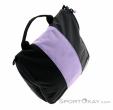 Evoc Wash Pouch Wash Bag, Evoc, Purple, , , 0152-10425, 5637933781, 4250450725459, N4-19.jpg
