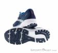 Brooks Ghost 14 Mens Running Shoes, , Dark-Blue, , Male, 0251-10096, 5637933794, , N2-12.jpg