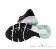 Brooks Adrenaline GTS 21 Women Running Shoes, , Anthracite, , Female, 0251-10077, 5637933800, , N1-11.jpg