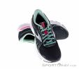Brooks Adrenaline GTS 21 Women Running Shoes, , Anthracite, , Female, 0251-10077, 5637933800, , N2-02.jpg