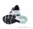Brooks Adrenaline GTS 21 Women Running Shoes, , Anthracite, , Female, 0251-10077, 5637933800, , N2-12.jpg