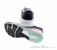 Brooks Adrenaline GTS 21 Women Running Shoes, Brooks, Anthracite, , Female, 0251-10077, 5637933800, 0, N3-13.jpg