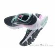Brooks Adrenaline GTS 21 Women Running Shoes, , Anthracite, , Female, 0251-10077, 5637933800, , N4-09.jpg