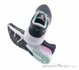 Brooks Adrenaline GTS 21 Women Running Shoes, , Anthracite, , Female, 0251-10077, 5637933800, , N4-14.jpg