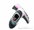 Brooks Adrenaline GTS 21 Women Running Shoes, Brooks, Anthracite, , Female, 0251-10077, 5637933800, 0, N5-05.jpg