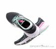 Brooks Adrenaline GTS 21 Women Running Shoes, Brooks, Anthracite, , Female, 0251-10077, 5637933800, 0, N5-10.jpg