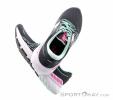 Brooks Adrenaline GTS 21 Women Running Shoes, , Anthracite, , Female, 0251-10077, 5637933800, , N5-15.jpg