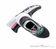 Brooks Adrenaline GTS 21 Women Running Shoes, , Anthracite, , Female, 0251-10077, 5637933800, , N5-20.jpg