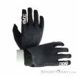 Evoc Enduro Touch Biking Gloves, Evoc, Black, , Male,Female,Unisex, 0152-10426, 5637933814, 4250450728092, N1-01.jpg