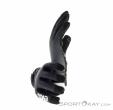 Evoc Enduro Touch Guantes para ciclista, , Negro, , Hombre,Mujer,Unisex, 0152-10426, 5637933814, , N1-06.jpg