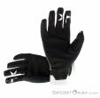 Evoc Enduro Touch Biking Gloves, , Black, , Male,Female,Unisex, 0152-10426, 5637933814, , N1-11.jpg