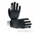 Evoc Enduro Touch Guantes para ciclista, , Negro, , Hombre,Mujer,Unisex, 0152-10426, 5637933814, , N2-02.jpg