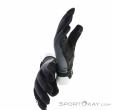 Evoc Enduro Touch Guantes para ciclista, , Negro, , Hombre,Mujer,Unisex, 0152-10426, 5637933814, , N2-07.jpg