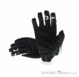 Evoc Enduro Touch Guantes para ciclista, , Negro, , Hombre,Mujer,Unisex, 0152-10426, 5637933814, , N2-12.jpg
