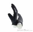 Evoc Enduro Touch Biking Gloves, Evoc, Black, , Male,Female,Unisex, 0152-10426, 5637933814, 4250450728092, N2-17.jpg