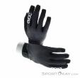 Evoc Enduro Touch Guantes para ciclista, , Negro, , Hombre,Mujer,Unisex, 0152-10426, 5637933814, , N3-03.jpg
