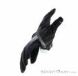 Evoc Enduro Touch Guantes para ciclista, , Negro, , Hombre,Mujer,Unisex, 0152-10426, 5637933814, , N3-08.jpg
