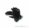 Evoc Enduro Touch Biking Gloves, Evoc, Black, , Male,Female,Unisex, 0152-10426, 5637933814, 4250450728108, N3-13.jpg