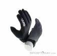 Evoc Enduro Touch Biking Gloves, , Black, , Male,Female,Unisex, 0152-10426, 5637933814, , N3-18.jpg