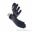 Evoc Enduro Touch Biking Gloves, Evoc, Black, , Male,Female,Unisex, 0152-10426, 5637933814, 4250450728108, N4-04.jpg