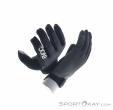 Evoc Enduro Touch Biking Gloves, , Black, , Male,Female,Unisex, 0152-10426, 5637933814, , N4-19.jpg