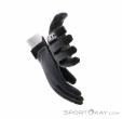 Evoc Enduro Touch Biking Gloves, , Black, , Male,Female,Unisex, 0152-10426, 5637933814, , N5-05.jpg