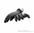 Evoc Enduro Touch Guantes para ciclista, , Negro, , Hombre,Mujer,Unisex, 0152-10426, 5637933814, , N5-10.jpg