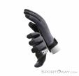 Evoc Enduro Touch Biking Gloves, , Black, , Male,Female,Unisex, 0152-10426, 5637933814, , N5-15.jpg