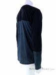 Evoc Long Sleeve LS Uomo Maglia da Bici, Evoc, Nero, , Uomo, 0152-10428, 5637933825, 0, N1-16.jpg