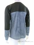 Evoc Long Sleeve LS Mens Biking Shirt, Evoc, Light-Gray, , Male, 0152-10428, 5637933829, 4250450727187, N1-11.jpg