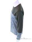 Evoc Long Sleeve LS Herren Bikeshirt, , Hell-Grau, , Herren, 0152-10428, 5637933829, , N2-07.jpg