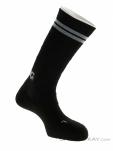 Evoc Medium Biking Socks, , Black, , Male,Female,Unisex, 0152-10432, 5637933851, , N1-01.jpg