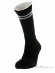 Evoc Medium Biking Socks, , Black, , Male,Female,Unisex, 0152-10432, 5637933851, , N1-06.jpg
