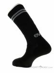 Evoc Medium Biking Socks, , Black, , Male,Female,Unisex, 0152-10432, 5637933851, , N1-11.jpg